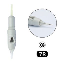 7R