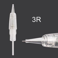 3R