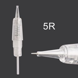 5R