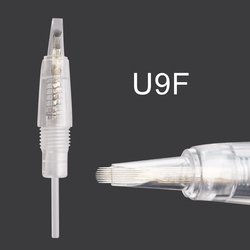 9UF