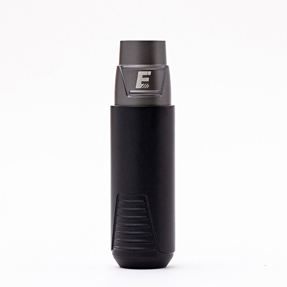 EZ Tattoo P4 Mini Tattoo Pen Machine