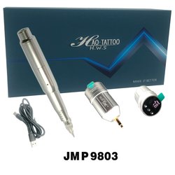 JMP9803