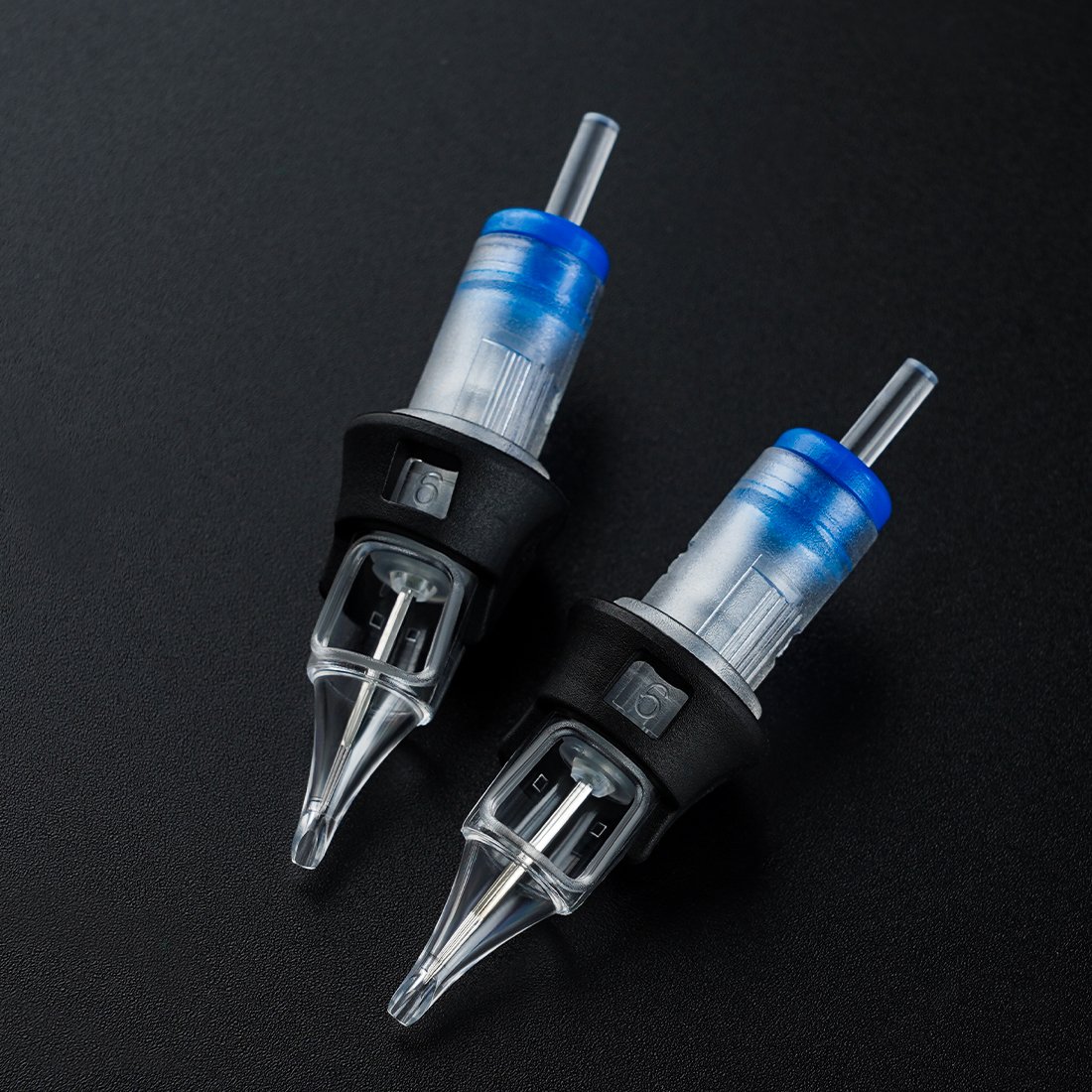 High Quality Oem Tattoo Needles Cartridges professional round liner Tattoo Cartridges Disposable Cartridges Needles Tattoo