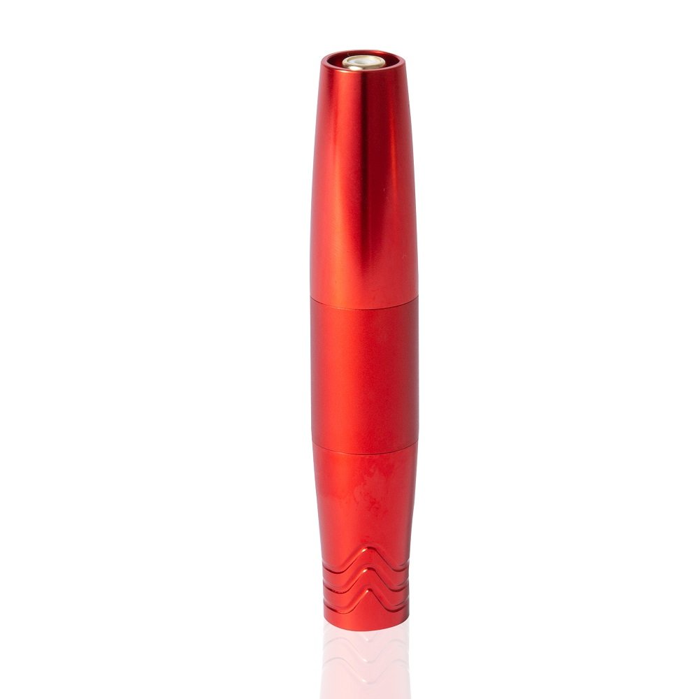 Microblading Tattoo Pen Eyebrow Lip Machine for Permanent Makeup