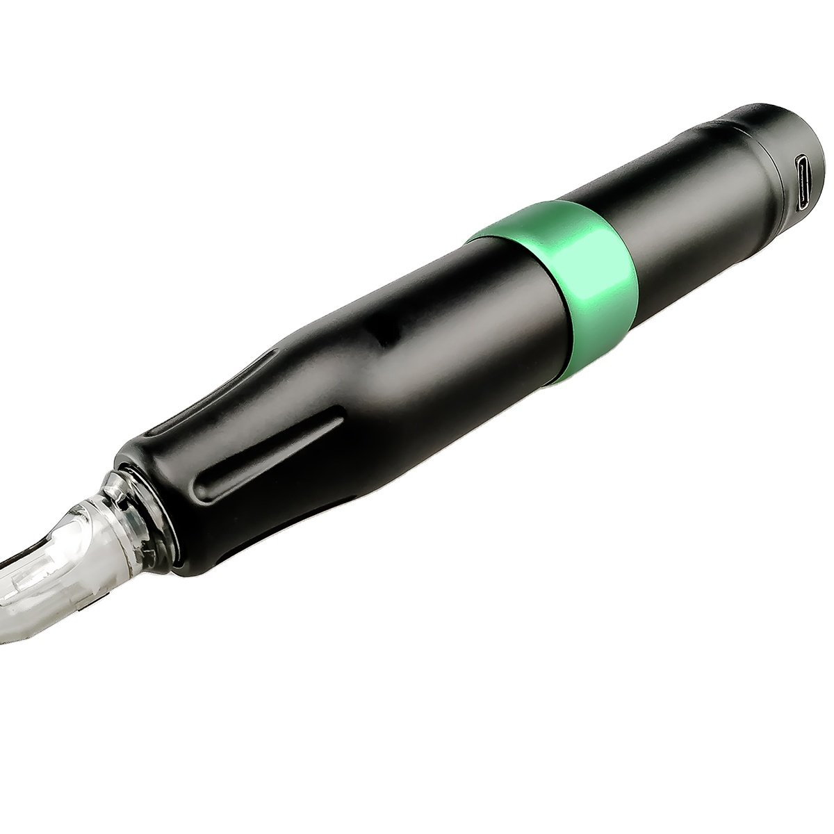 New Wireless Battery Tattoo Pen Popular Digital tattoo semipermanent makeup tattoo gun