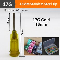 HTST17-13MM