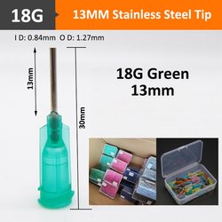 HTST18-13MM