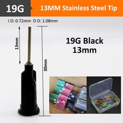 HTST19-13MM
