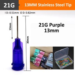 HTST21-13MM