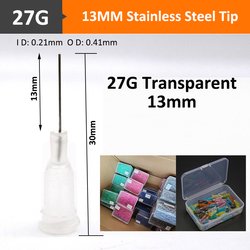 HTST27-13MM