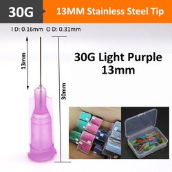 HTST30-13MM