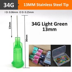 HTST34-13MM