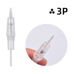 3P