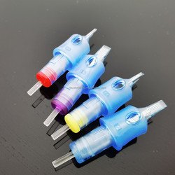 1-3-5