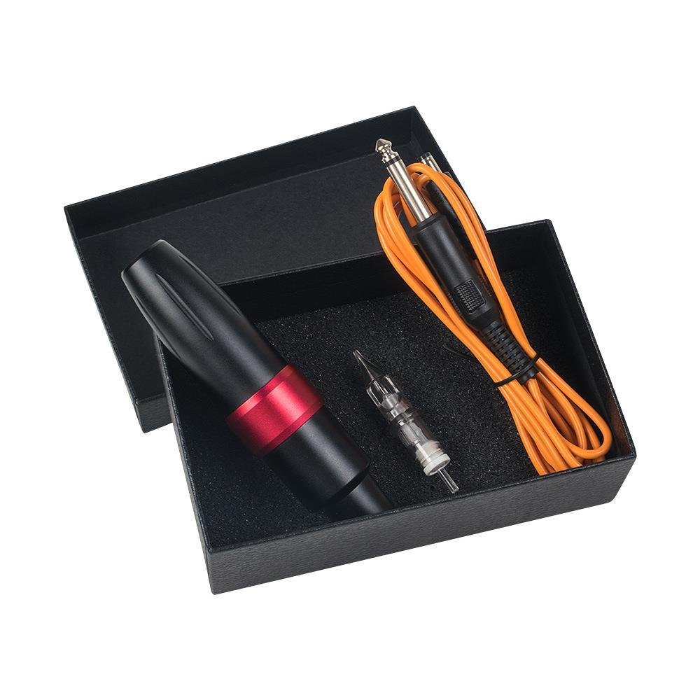 Professional Microblading Permanent Makeup Tattoo Machine Eyebrow Tattoo Machine