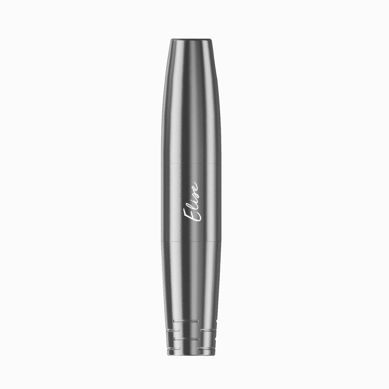 The Fashion Style Professional high quality ELISE Permanent Makeup Pen With Cartridge Needle