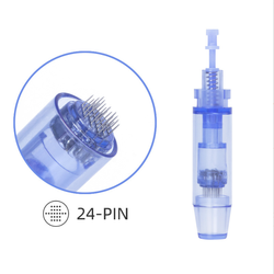 24pin