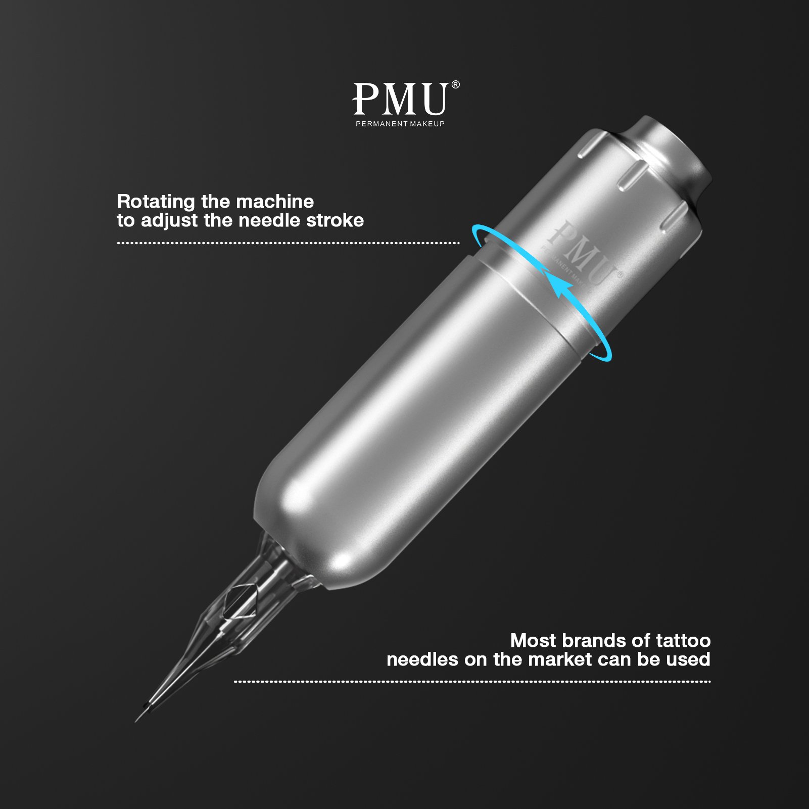 PMU Eyebrows Microblading Tattoo Permanent Makeup Machine Supplies microblading permanent makeup supply