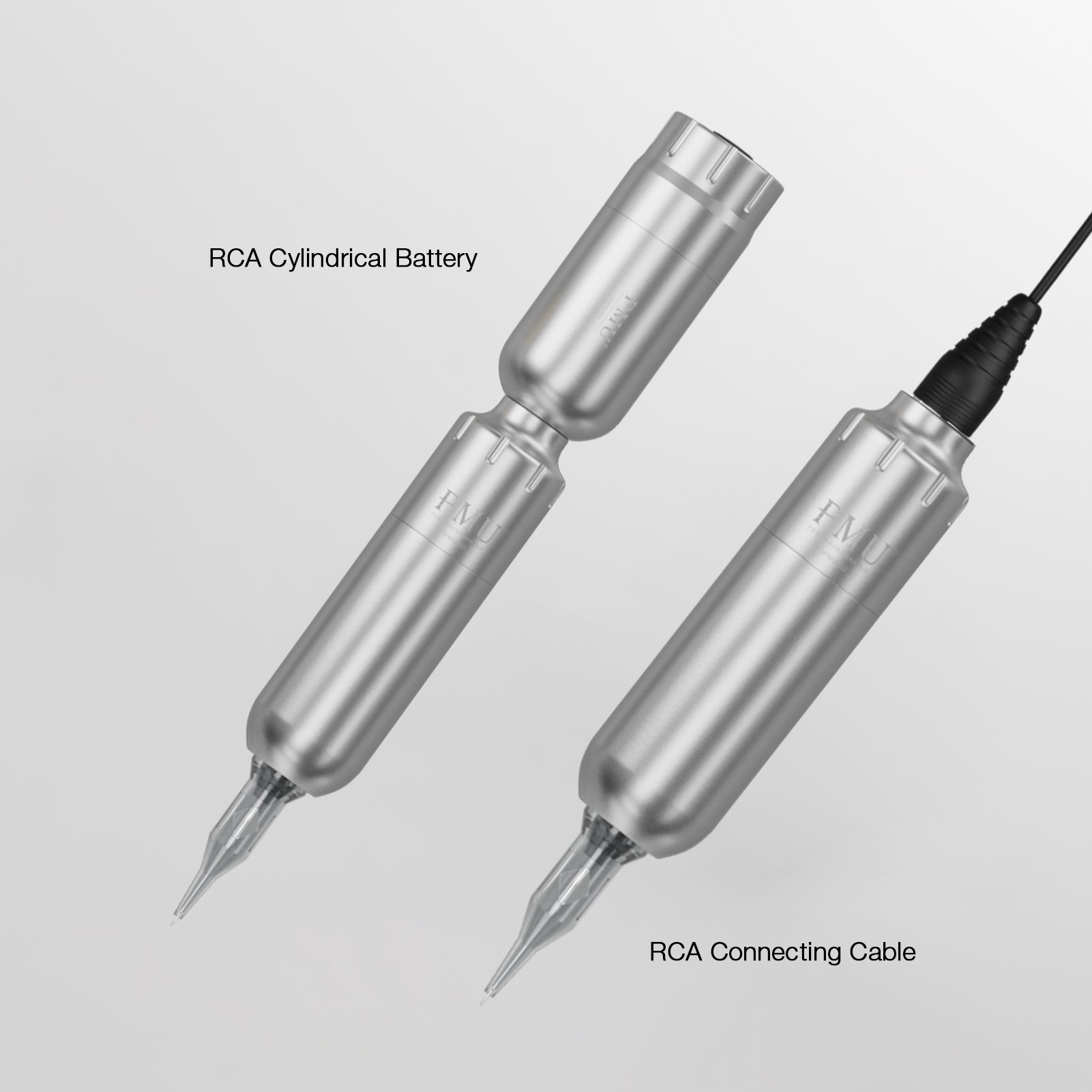 PMU Eyebrows Microblading Tattoo Permanent Makeup Machine Supplies microblading permanent makeup supply