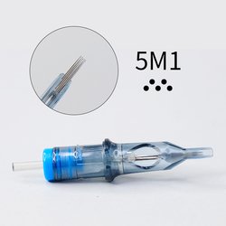 5M1