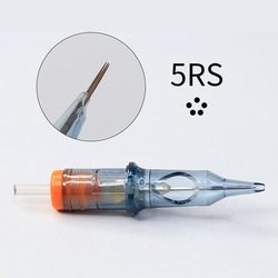 5RS