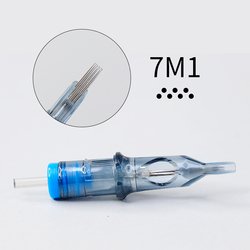 7M1