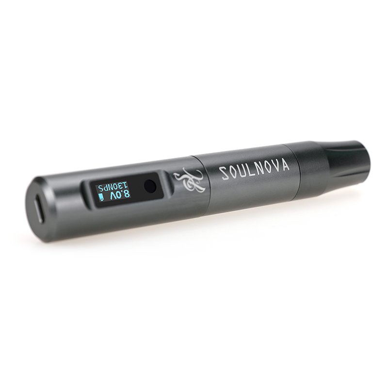 Long Time Working Microblading Permanent Makeup Machine Professional Tattoo Pen Wholesale