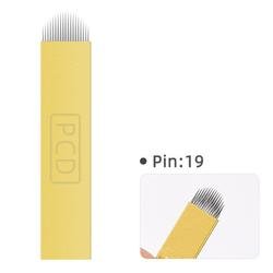 19U