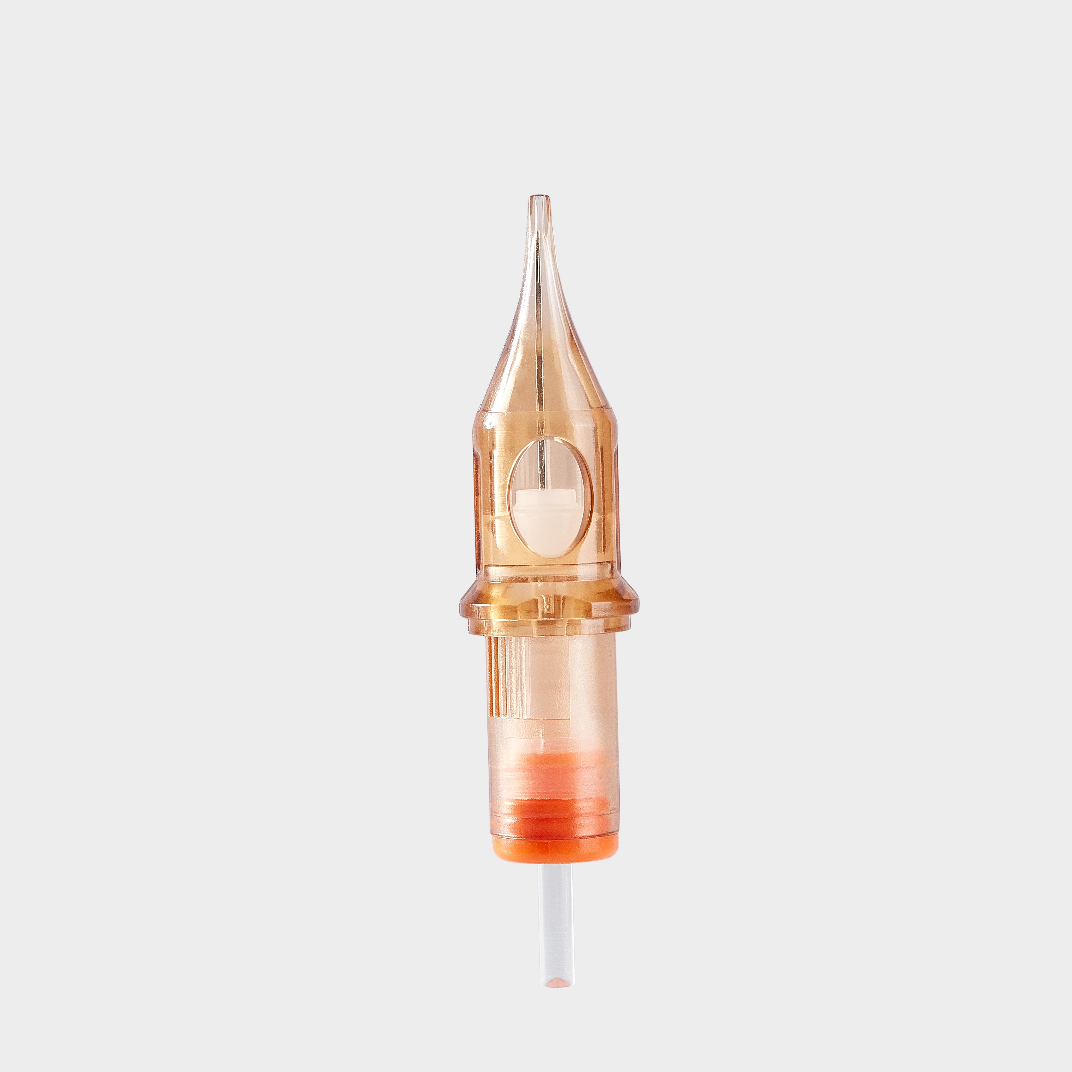 Direct sales Hot-selling high quality Good price Tattoo Cartridge Needle