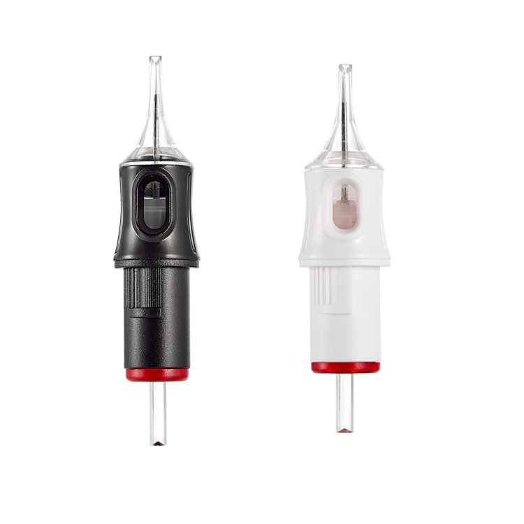 Hot selling Great Value cartridge tattoo needle tattoo cartridge needle
