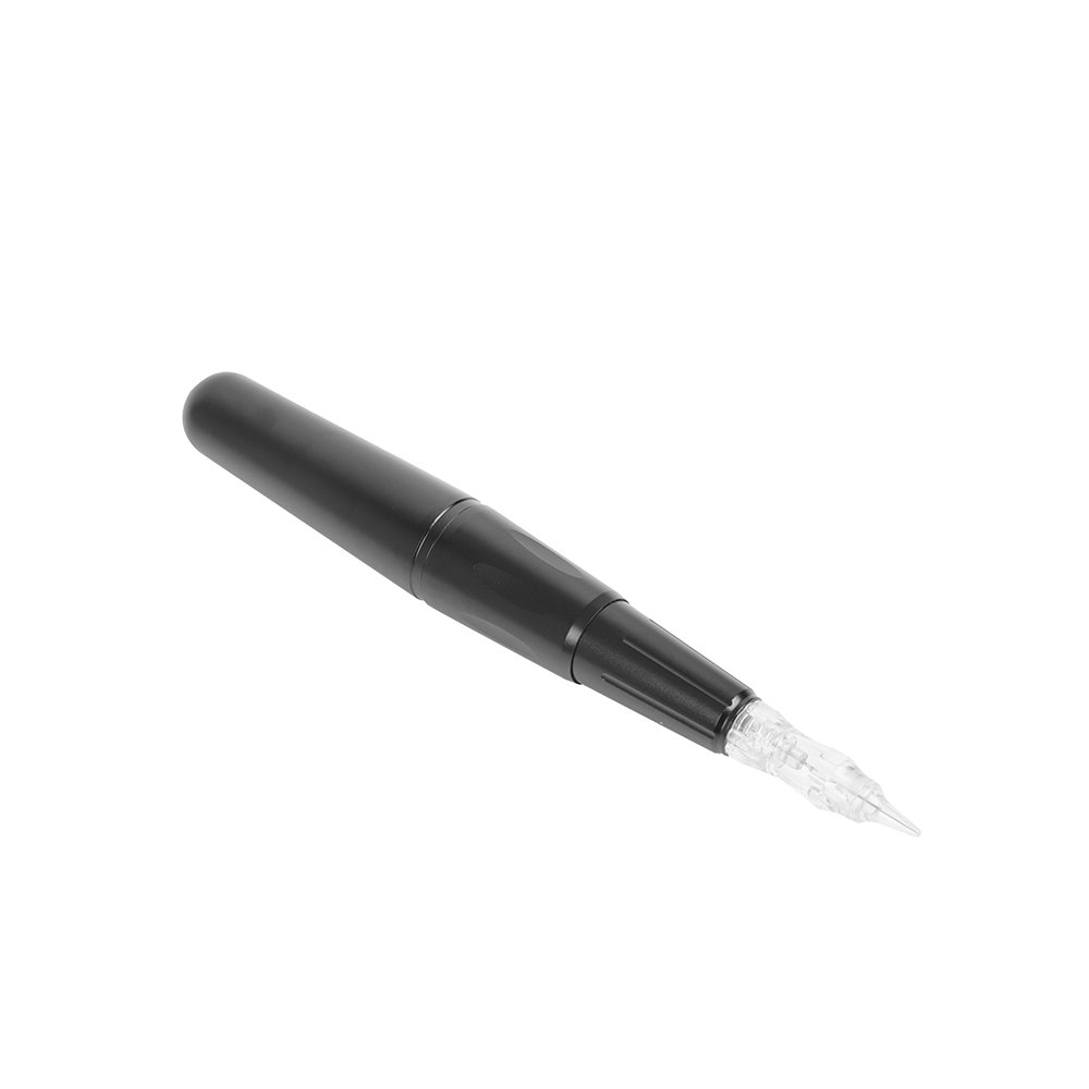 Factory Supplies Disposable Permanent Makeup Screw Cartridge 0.30mm 1RL Thinner Tattoo PMU Needles