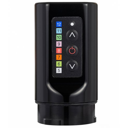 High quality Spare Battery of tattoo machine