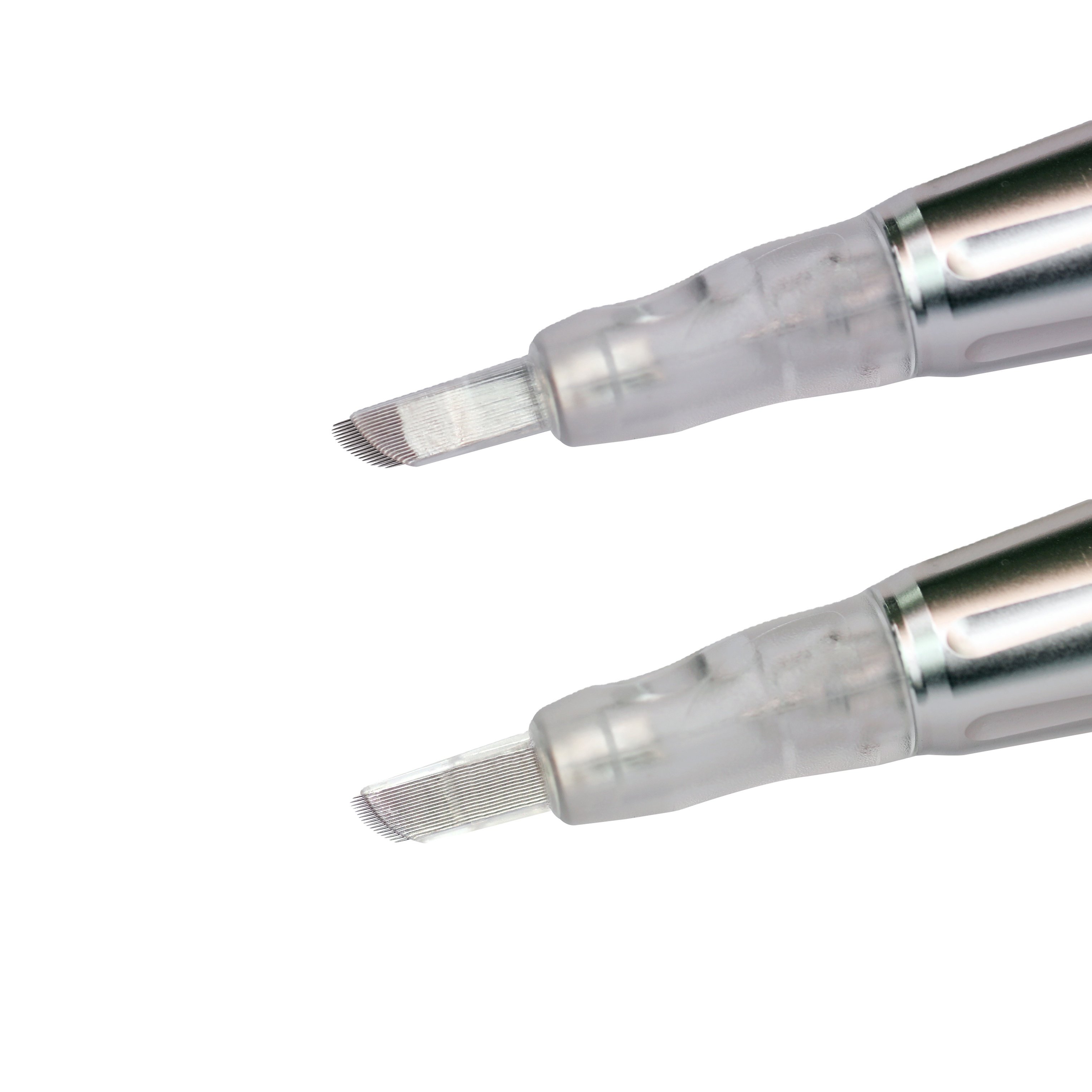 PM Permanent Makeup Machine Hair strokes Microblade Cartridge Needle