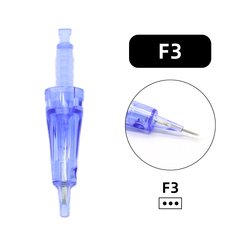 F3