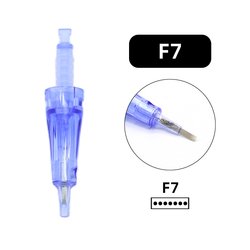 F7