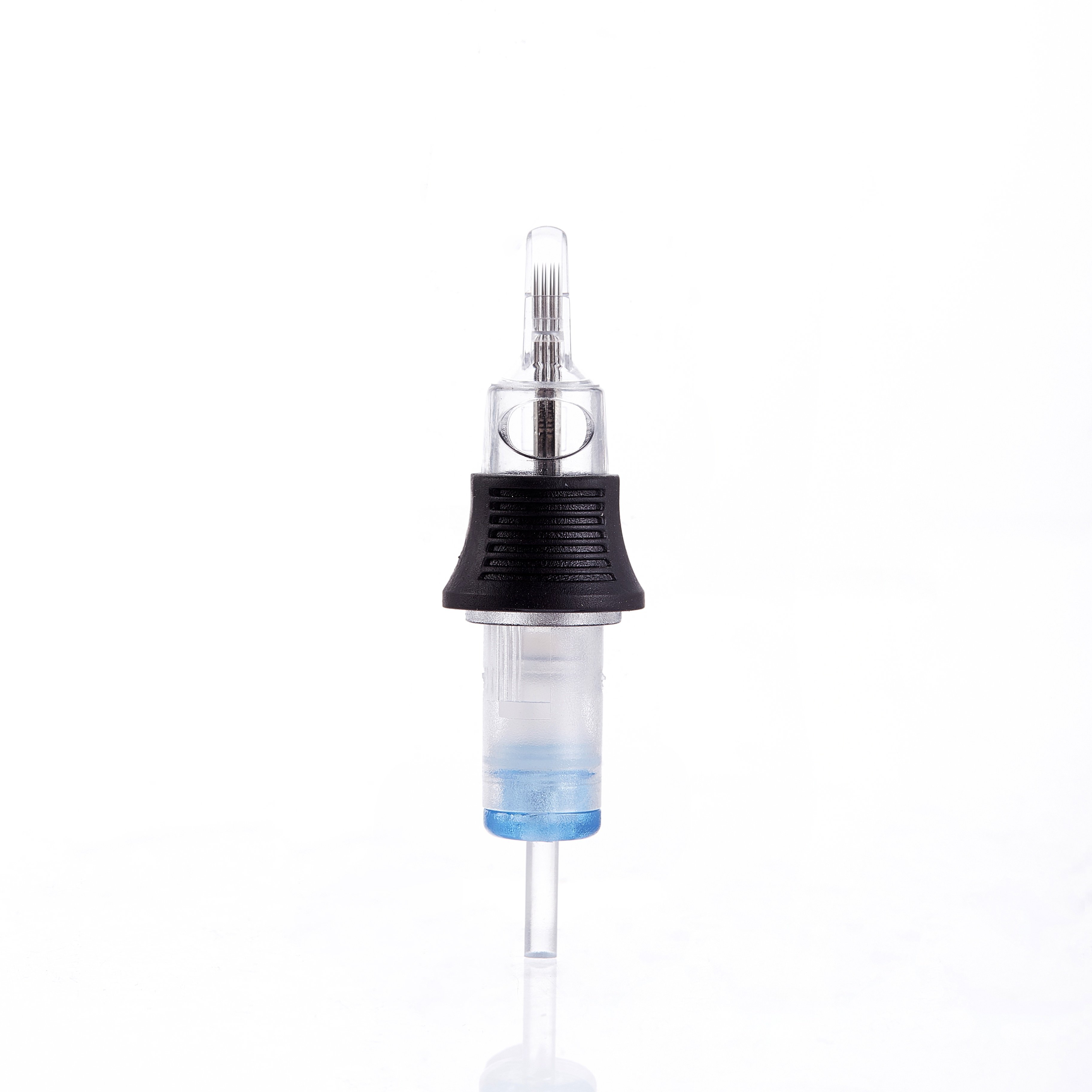 Factory Direct Sale Tattoo Catridges Needles Cartridge For Eyeliner Eyebrow Lips Permanent Makeup