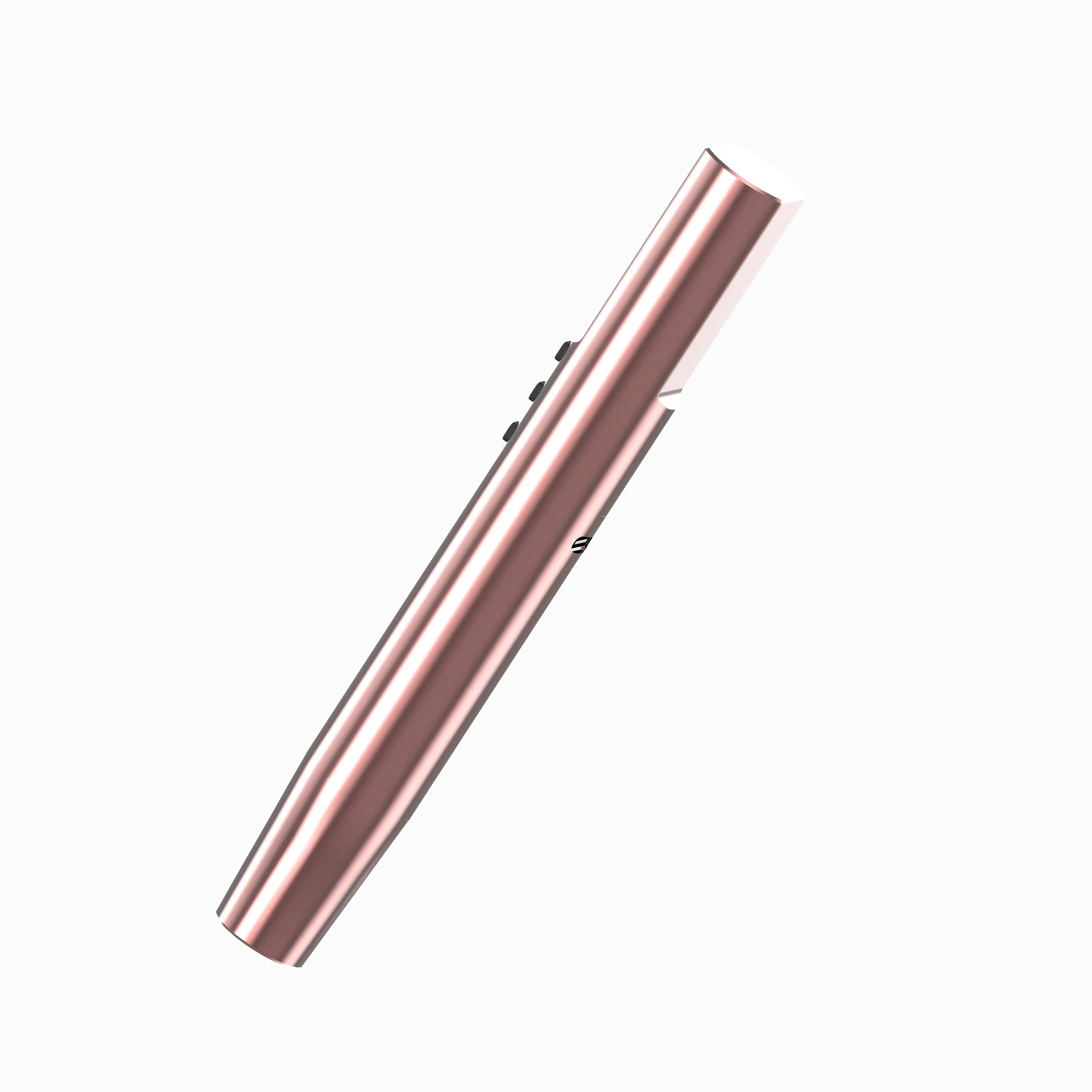 Permanent Makeup Pen for Eyebrows Lips Customized Wireless Tattoo Machine rotary machine with battery
