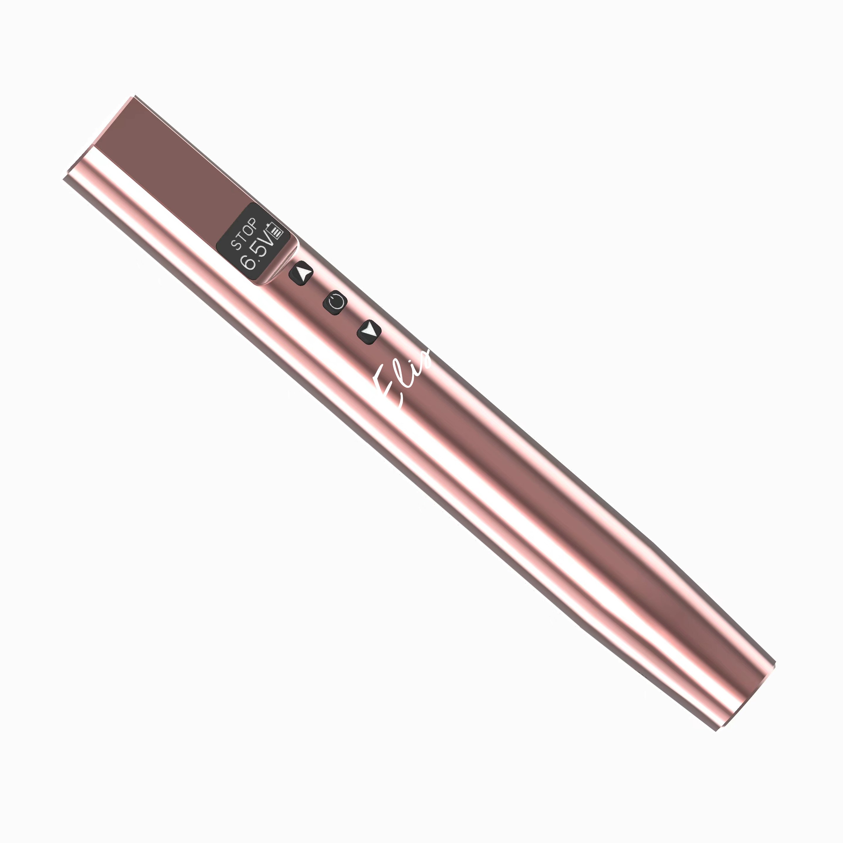 Permanent Makeup Pen for Eyebrows Lips Customized Wireless Tattoo Machine rotary machine with battery