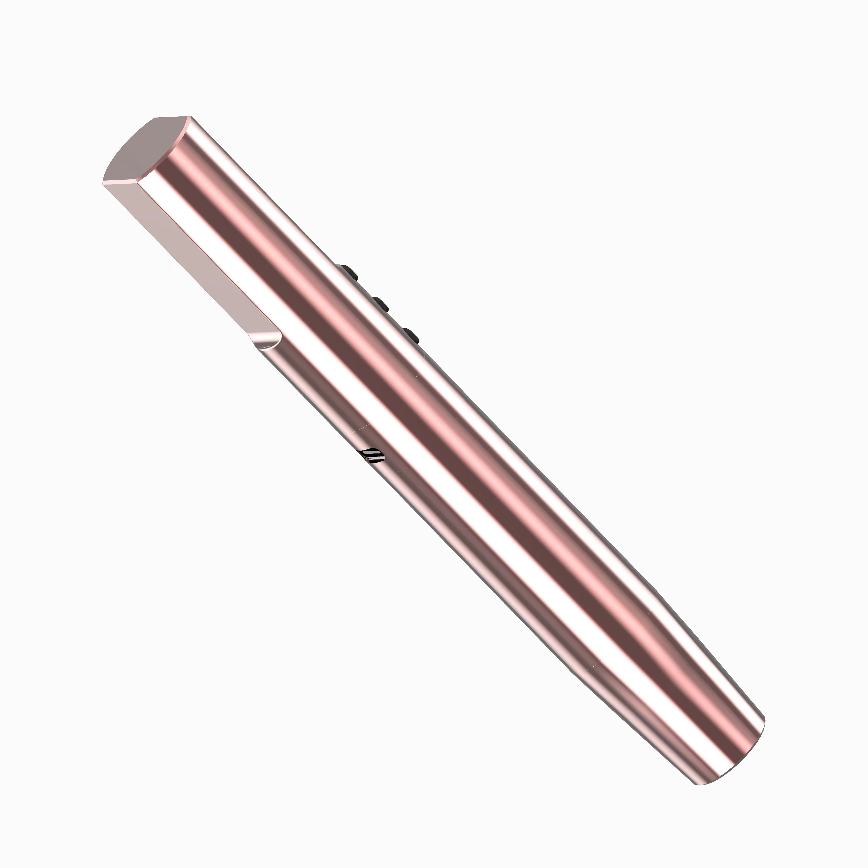 Permanent Makeup Pen for Eyebrows Lips Customized Wireless Tattoo Machine rotary machine with battery