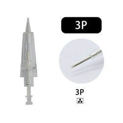 3P