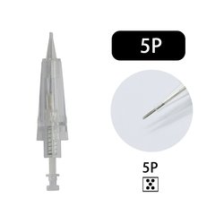 5P