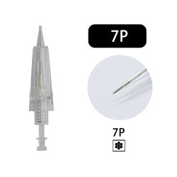 7P
