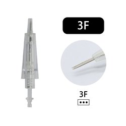 3F