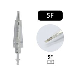 5F