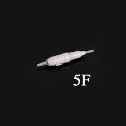 5F