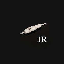 1R