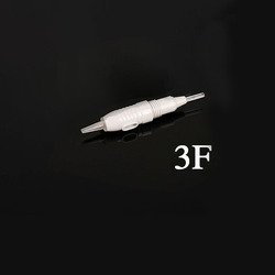 3F