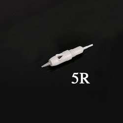 5R