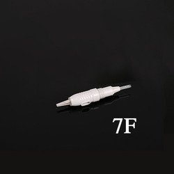 7F