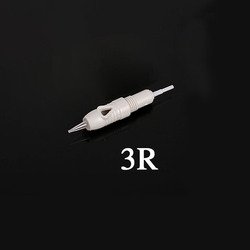 3R